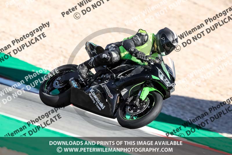 motorbikes;no limits;october 2019;peter wileman photography;portimao;portugal;trackday digital images